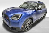 New 2025 MINI Cooper Countryman S image 5
