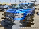 Used 2024 Ford Bronco Sport Big Bend image 2