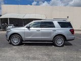 Used 2024 Ford Expedition Limited image 2