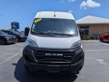Used 2023 RAM ProMaster 2500 image 2