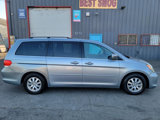 Used 2009 Honda Odyssey EX-L image 6