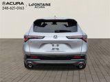 New 2025 Acura ADX A-Spec image 5