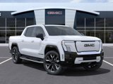 New 2025 GMC Sierra EV Denali image 2