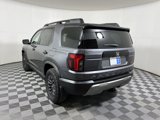 New 2026 Honda Passport TrailSport image 5