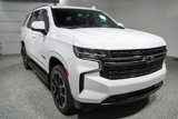 Used 2022 Chevrolet Tahoe RST image 5