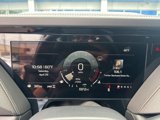 Used 2025 GMC Yukon AT4 image 6