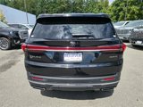New 2025 Buick Enclave Preferred w/ Power Package image 4
