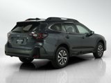 Used 2024 Subaru Outback Premium image 5