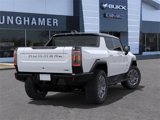 New 2025 GMC Hummer EV 3X image 4