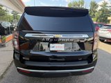 Used 2023 Chevrolet Suburban LT w/ LT Signature Plus Package image 6