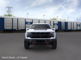 New 2025 Ford F150 Raptor image 6