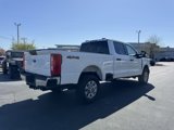 Used 2023 Ford F250 XLT image 5