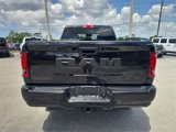 New 2025 RAM 2500 Big Horn image 5