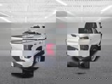 New 2025 Chevrolet Colorado W/T image 6