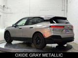 Used 2024 BMW iX xDrive50 w/ Premium Package image 6