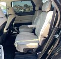 Used 2024 Hyundai Palisade Calligraphy image 5