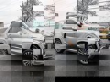New 2025 Hyundai Palisade Calligraphy image 2