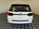 New 2026 Honda Odyssey EX-L image 5