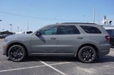 New 2025 Dodge Durango GT image 3