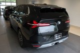 New 2025 BMW X3 xDrive30i w/ Premium Package image 5