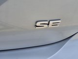 New 2025 Mitsubishi Outlander SE image 5