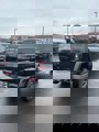 New 2025 Jeep Gladiator Rubicon image 4