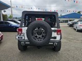 Used 2015 Jeep Wrangler Sport w/ Quick Order Package 24S image 6