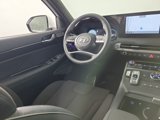 New 2025 Hyundai Palisade Calligraphy image 5