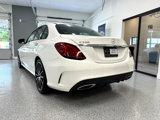 Used 2019 Mercedes-Benz C 300 Sedan image 6