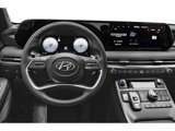 New 2025 Hyundai Palisade Calligraphy image 4