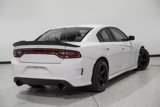 Used 2020 Dodge Charger Scat Pack w/ Plus Group image 5