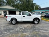 Used 2016 Ford F150 XL w/ Equipment Group 101A Mid image 6