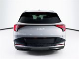 New 2026 Kia Sportage EX image 6