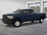 New 2024 RAM 2500 Tradesman image 2