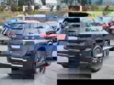 New 2025 Nissan Rogue Platinum w/ Tech Package image 4