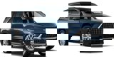 New 2026 Buick Enclave Avenir image 4