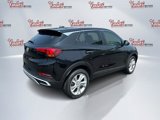 Certified 2022 Buick Encore GX Preferred w/ Cold Weather Comfort Package image 5