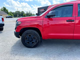 Used 2015 Toyota Tundra SR5 image 2