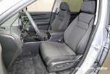 New 2026 Honda CR-V EX image 4