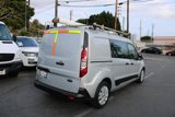 Used 2019 Ford Transit Connect XLT image 6