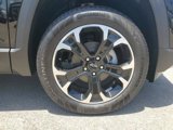 New 2026 Chevrolet Equinox LT w/ Convenience Package II image 5