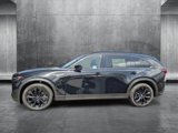 New 2025 MAZDA CX-90 Plug-In Hybrid w/Premium Sport image 5