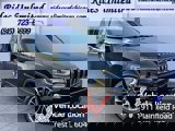 Used 2022 Jeep Wagoneer Series II w/ Premium Group I image 6