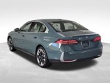 Used 2024 BMW 530i w/ M Sport Package image 4