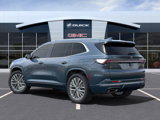 New 2025 Buick Enclave Avenir w/ Super Cruise Package image 4