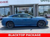 New 2023 Dodge Charger R/T w/ Blacktop Package image 2