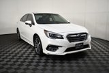Used 2019 Subaru Legacy 2.5i Limited image 3