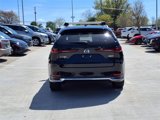 Used 2025 MAZDA CX-90 3.3 Turbo S w/ Premium Plus image 5