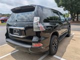 Used 2023 Lexus GX 460 Premium image 6