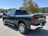 New 2025 RAM 2500 Tradesman image 5